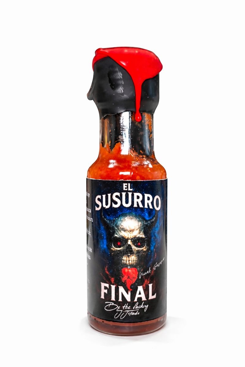 PICANTE