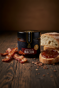 MERMELADA DE BACON 200 g
